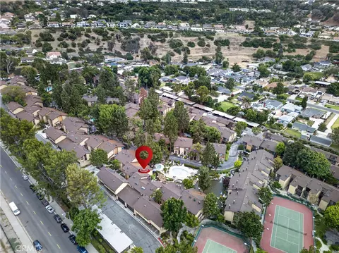 View/Area - 4140 Workman Mill Rd #164, Whittier, CA 90601 photo 3 of 6