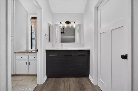 Entry Way - 4140 Workman Mill Rd #164, Whittier, CA 90601 photo 2 of 2