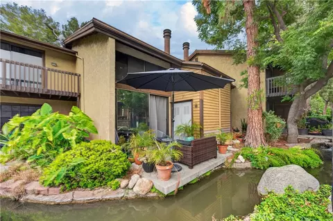 Exterior - 4140 Workman Mill Rd #164, Whittier, CA 90601 photo 3 of 10
