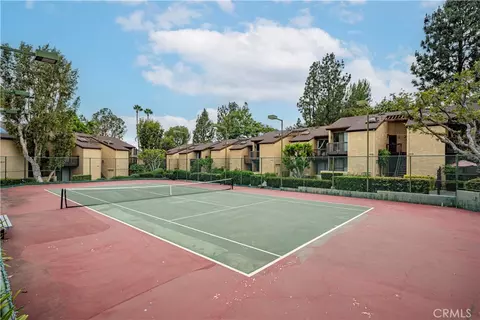 Other - 4140 Workman Mill Rd #164, Whittier, CA 90601 photo 13 of 13
