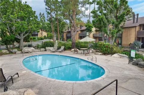 Exterior - 4140 Workman Mill Rd #164, Whittier, CA 90601 photo 6 of 10