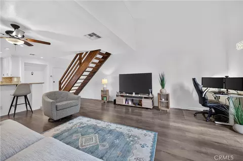 Other - 4140 Workman Mill Rd #164, Whittier, CA 90601 photo 4 of 13