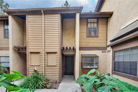 Other - 4140 Workman Mill Rd #164, Whittier, CA 90601 photo 2 of 13