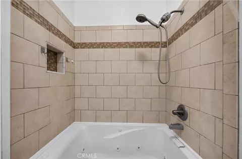 Bath - 4140 Workman Mill Rd #164, Whittier, CA 90601 photo 1 of 1