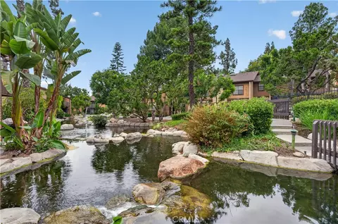 View/Area - 4140 Workman Mill Rd #164, Whittier, CA 90601 photo 1 of 6