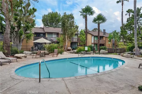 Exterior - 4140 Workman Mill Rd #164, Whittier, CA 90601 photo 5 of 10