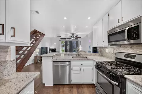 Other - 4140 Workman Mill Rd #164, Whittier, CA 90601 photo 7 of 13