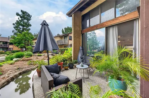 Exterior - 4140 Workman Mill Rd #164, Whittier, CA 90601 photo 2 of 10