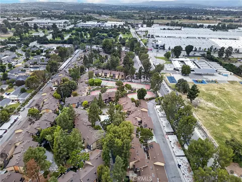 View/Area - 4140 Workman Mill Rd #164, Whittier, CA 90601 photo 6 of 6