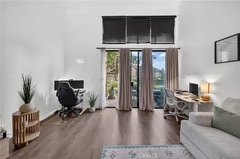 Other - 4140 Workman Mill Rd #164, Whittier, CA 90601 photo 5 of 13