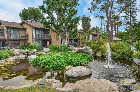 Exterior - 4140 Workman Mill Rd #164, Whittier, CA 90601 photo 10 of 10