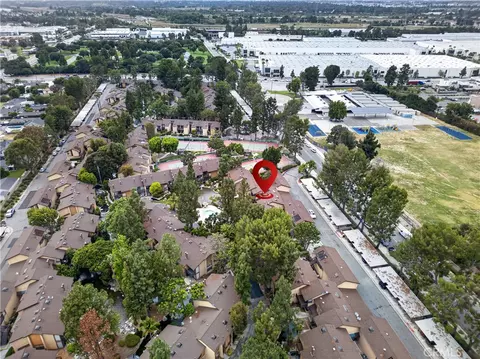 View/Area - 4140 Workman Mill Rd #164, Whittier, CA 90601 photo 4 of 6