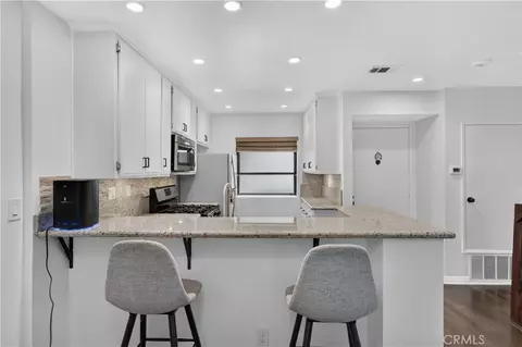 Other - 4140 Workman Mill Rd #164, Whittier, CA 90601 photo 6 of 13