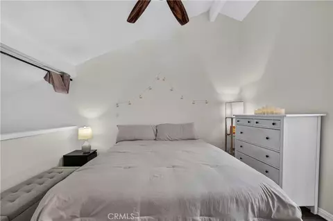 Bedroom - 4140 Workman Mill Rd #164, Whittier, CA 90601 photo 2 of 3