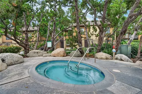 Exterior - 4140 Workman Mill Rd #164, Whittier, CA 90601 photo 8 of 10