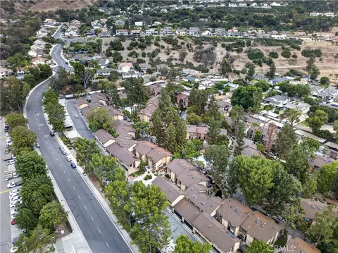 View/Area - 4140 Workman Mill Rd #164, Whittier, CA 90601 photo 2 of 6