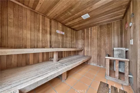 Other - 4140 Workman Mill Rd #164, Whittier, CA 90601 photo 12 of 13