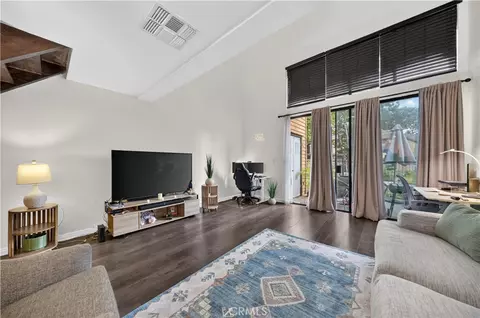 Living - 4140 Workman Mill Rd #164, Whittier, CA 90601 photo 1 of 1