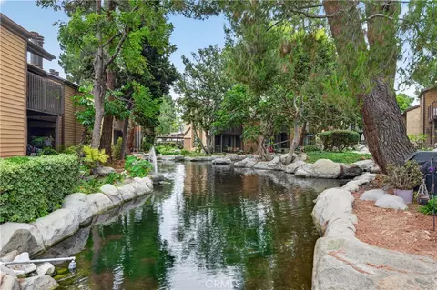 Exterior - 4140 Workman Mill Rd #164, Whittier, CA 90601 photo 9 of 10