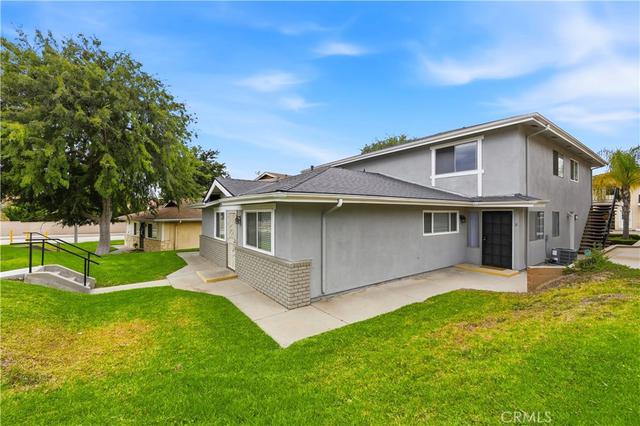 18207 Via Dicha, Rowland Heights, CA 91748