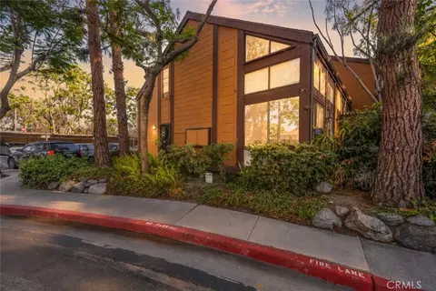 14001 Bayside Dr, Norwalk, CA 90650