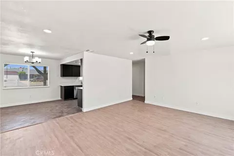 Living - 21021 Geronimo, Apple Valley, CA 92308 photo 1 of 4