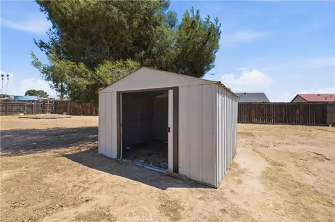 Other - 21021 Geronimo, Apple Valley, CA 92308 photo 8 of 8