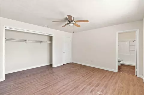 Bedroom - 21021 Geronimo, Apple Valley, CA 92308 photo 1 of 4