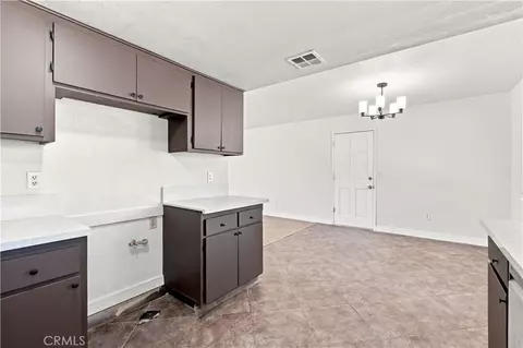 Other - 21021 Geronimo, Apple Valley, CA 92308 photo 3 of 8