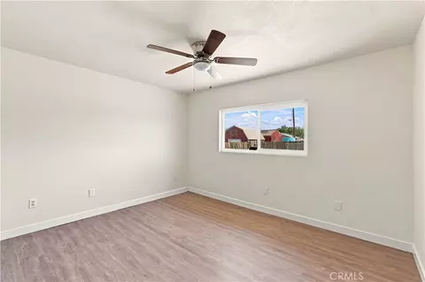 Bedroom - 21021 Geronimo, Apple Valley, CA 92308 photo 3 of 4