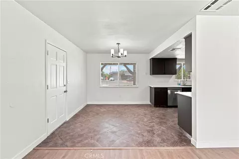 Other - 21021 Geronimo, Apple Valley, CA 92308 photo 4 of 8