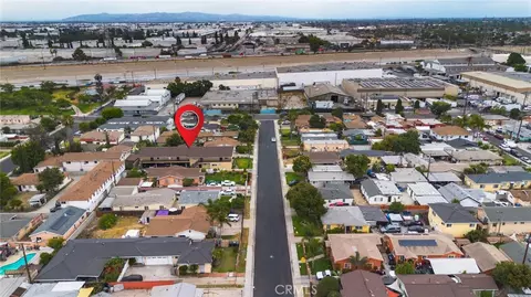 5113 E 60th Pl, Maywood, CA 90270 photo 9