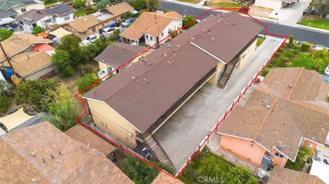 5113 E 60th Pl, Maywood, CA 90270 photo 4