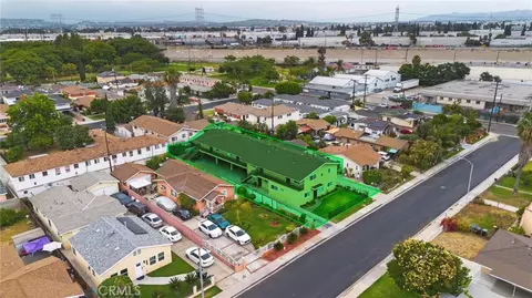 5113 E 60th Pl, Maywood, CA 90270 photo 7
