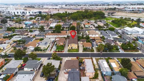 5113 E 60th Pl, Maywood, CA 90270 photo 8