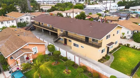 5113 E 60th Pl, Maywood, CA 90270 photo 5