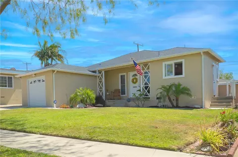 1028 Cerise Ave, Torrance, CA 90503