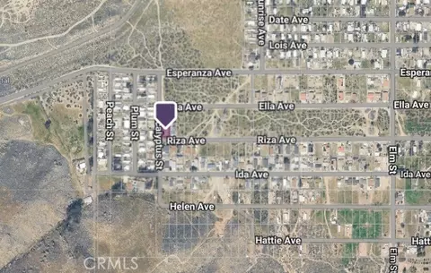 14873 Riza, Cabazon, CA 92230 photo 3