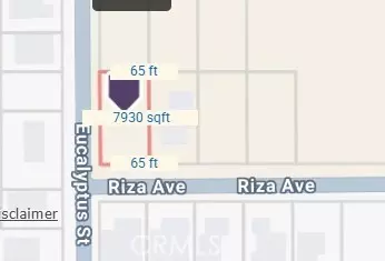 14873 Riza, Cabazon, CA 92230 photo 2