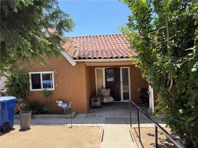 1521 Helen Dr, Los Angeles, CA 90063