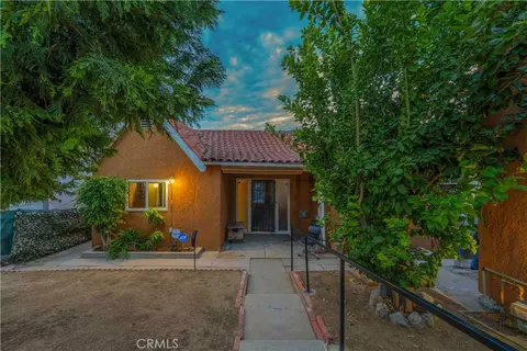 1521 Helen Dr, Los Angeles, CA 90063
