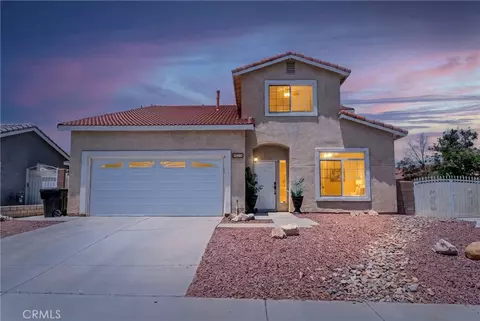 12550 Eaton Ln, Victorville, CA 92392