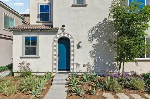 5034 E Ferguson Privado, Ontario, CA 91762