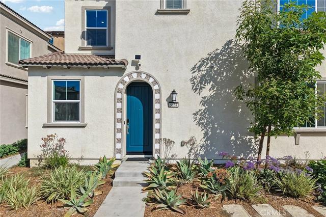 5034 E Ferguson Privado, Ontario, CA 91762