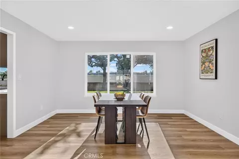 Dining - 13324 San Martin, Chino, CA 91710 photo 1 of 2