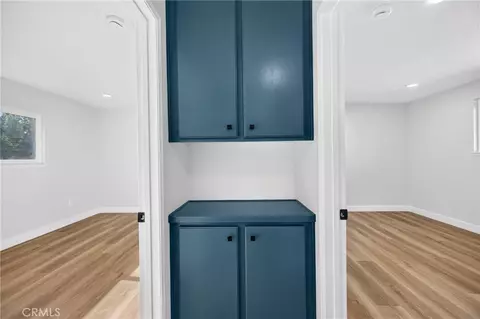 Entry Way - 13324 San Martin, Chino, CA 91710 photo 2 of 2