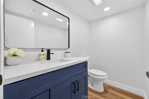 Bath - 13324 San Martin, Chino, CA 91710 photo 3 of 3