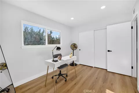 Other - 13324 San Martin, Chino, CA 91710 photo 6 of 9