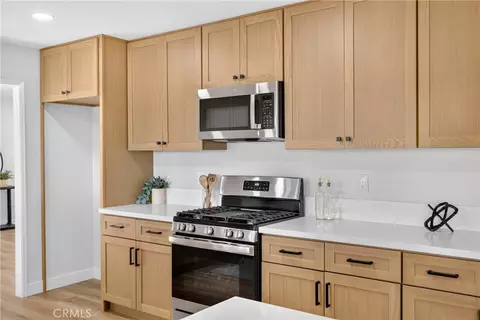 Kitchen - 13324 San Martin, Chino, CA 91710 photo 5 of 6