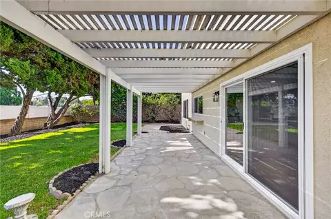 Other - 13324 San Martin, Chino, CA 91710 photo 9 of 9